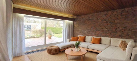 7-salle Maison à Warendorf, Germany No. 128703 10