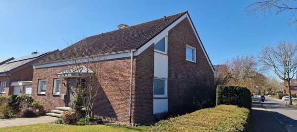 7-salle Maison à Warendorf, Germany No. 128703 2