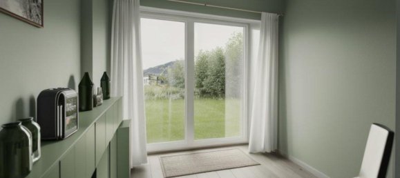 7-salle Maison à Warendorf, Germany No. 128703 16