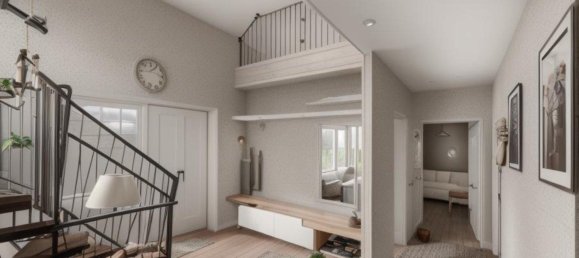 7-salle Maison à Warendorf, Germany No. 128703 17