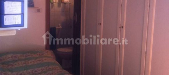 1 غرف نوم شقة في Terranuova Bracciolini, Italy رقم 229899 5