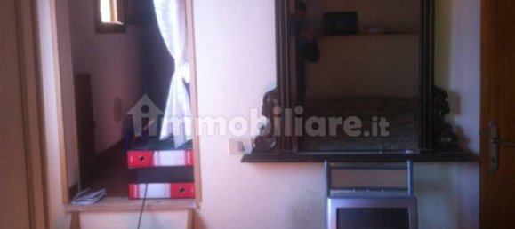 1 غرف نوم شقة في Terranuova Bracciolini, Italy رقم 229899 4