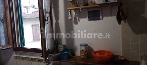 1 غرف نوم شقة في Terranuova Bracciolini, Italy رقم 229899 16