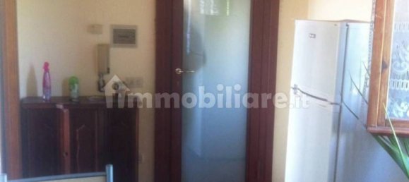 1 غرف نوم شقة في Terranuova Bracciolini, Italy رقم 229899 6