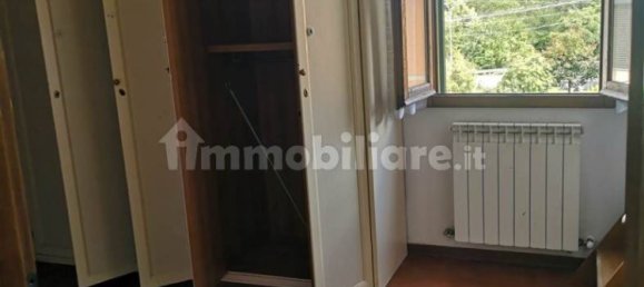 1 غرف نوم شقة في Terranuova Bracciolini, Italy رقم 229899 17