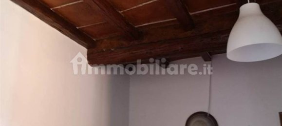 1 غرف نوم شقة في Terranuova Bracciolini, Italy رقم 229899 19