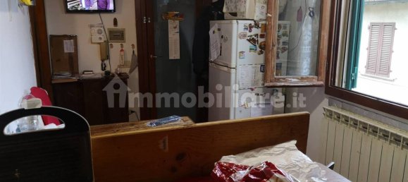 1 غرف نوم شقة في Terranuova Bracciolini, Italy رقم 229899 15