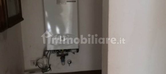 1 غرف نوم شقة في Terranuova Bracciolini, Italy رقم 229899 24