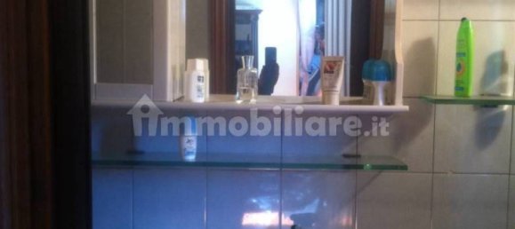 1 غرف نوم شقة في Terranuova Bracciolini, Italy رقم 229899 2