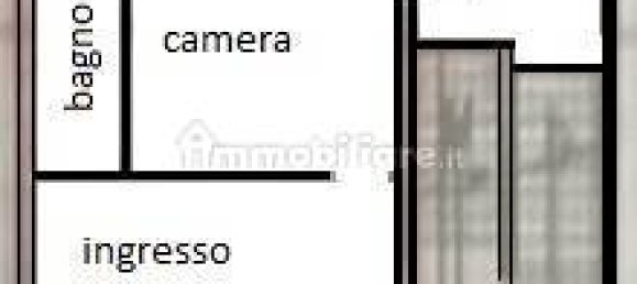 1 غرف نوم شقة في Terranuova Bracciolini, Italy رقم 229899 7