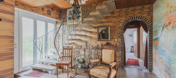 3 Schlafzimmer Haus in Rendsburg-Eckernförde, Germany, Nr. 307564 17