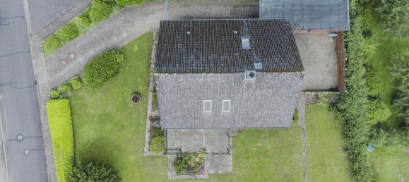 3 Schlafzimmer Haus in Rendsburg-Eckernförde, Germany, Nr. 307564 32