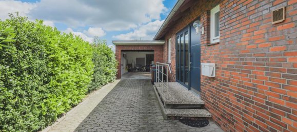 3 Schlafzimmer Haus in Rendsburg-Eckernförde, Germany, Nr. 307564 28