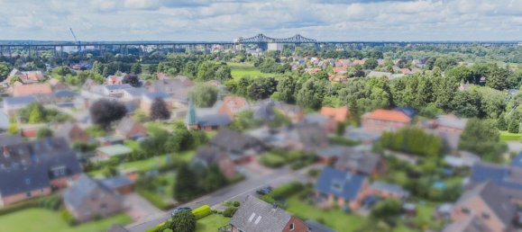 3 Schlafzimmer Haus in Rendsburg-Eckernförde, Germany, Nr. 307564 31