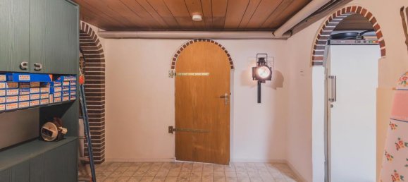 3 Schlafzimmer Haus in Rendsburg-Eckernförde, Germany, Nr. 307564 23