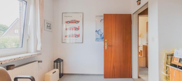 3 Schlafzimmer Haus in Rendsburg-Eckernförde, Germany, Nr. 307564 12