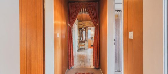 3 Schlafzimmer Haus in Rendsburg-Eckernförde, Germany, Nr. 307564 8