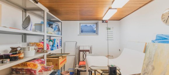 3 Schlafzimmer Haus in Rendsburg-Eckernförde, Germany, Nr. 307564 24