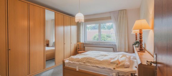 3 Schlafzimmer Haus in Rendsburg-Eckernförde, Germany, Nr. 307564 9