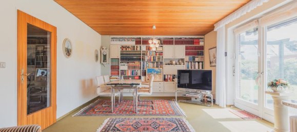 3 Schlafzimmer Haus in Rendsburg-Eckernförde, Germany, Nr. 307564 6