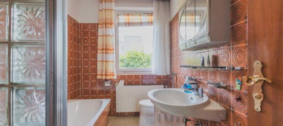 3 Schlafzimmer Haus in Rendsburg-Eckernförde, Germany, Nr. 307564 13