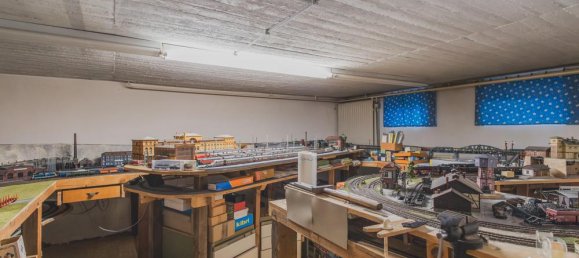 3 Schlafzimmer Haus in Rendsburg-Eckernförde, Germany, Nr. 307564 25