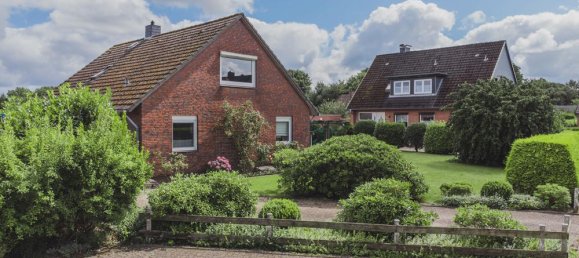 3 Schlafzimmer Haus in Rendsburg-Eckernförde, Germany, Nr. 307564 33