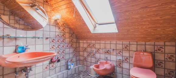 3 Schlafzimmer Haus in Rendsburg-Eckernförde, Germany, Nr. 307564 21