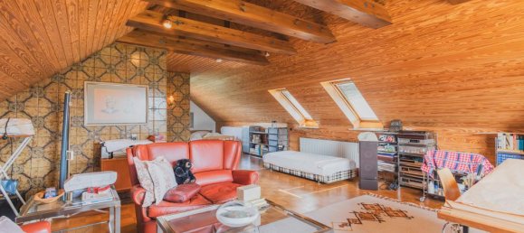 3 Schlafzimmer Haus in Rendsburg-Eckernförde, Germany, Nr. 307564 19