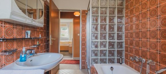 3 Schlafzimmer Haus in Rendsburg-Eckernförde, Germany, Nr. 307564 14