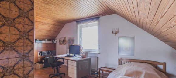 3 Schlafzimmer Haus in Rendsburg-Eckernförde, Germany, Nr. 307564 18