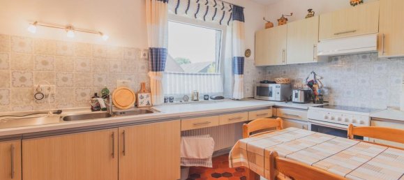 3 Schlafzimmer Haus in Rendsburg-Eckernförde, Germany, Nr. 307564 15