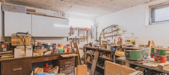 3 Schlafzimmer Haus in Rendsburg-Eckernförde, Germany, Nr. 307564 26