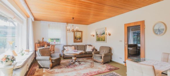 3 Schlafzimmer Haus in Rendsburg-Eckernförde, Germany, Nr. 307564 5