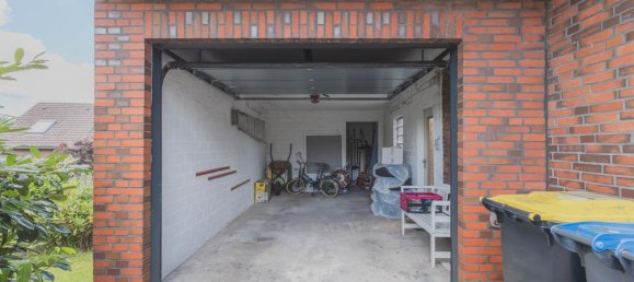 3 Schlafzimmer Haus in Rendsburg-Eckernförde, Germany, Nr. 307564 29