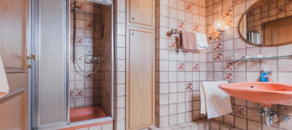 3 Schlafzimmer Haus in Rendsburg-Eckernförde, Germany, Nr. 307564 22