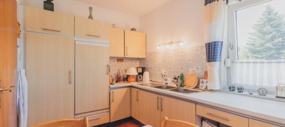 3 Schlafzimmer Haus in Rendsburg-Eckernförde, Germany, Nr. 307564 16