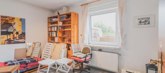 3 Schlafzimmer Haus in Rendsburg-Eckernförde, Germany, Nr. 307564 11