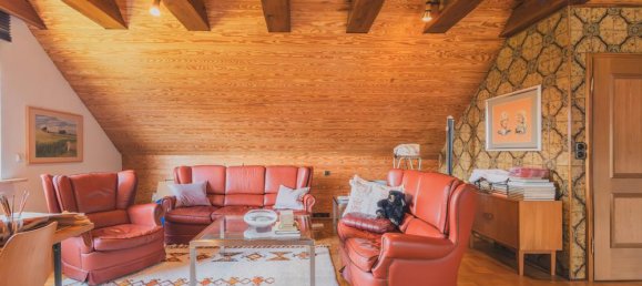 3 Schlafzimmer Haus in Rendsburg-Eckernförde, Germany, Nr. 307564 20