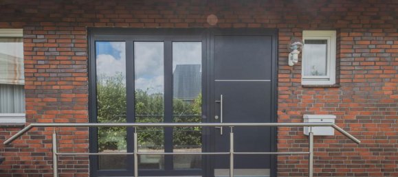 3 Schlafzimmer Haus in Rendsburg-Eckernförde, Germany, Nr. 307564 30