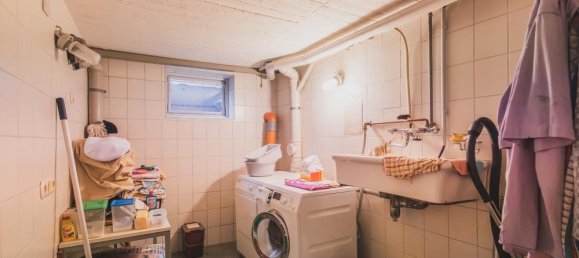 3 Schlafzimmer Haus in Rendsburg-Eckernförde, Germany, Nr. 307564 27