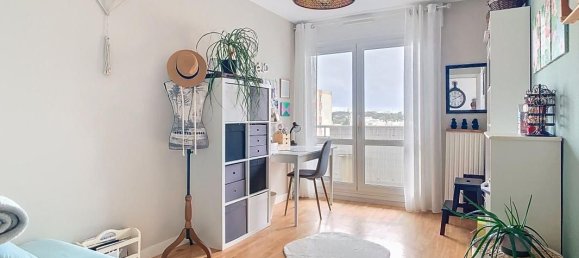 Apartamento T2 em Brest, France N.º 325710 9