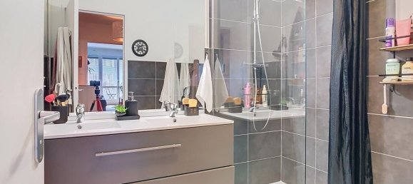 Apartamento T2 em Brest, France N.º 325710 6