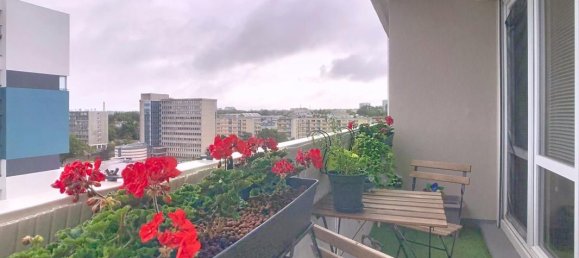 Apartamento T2 em Brest, France N.º 325710 13