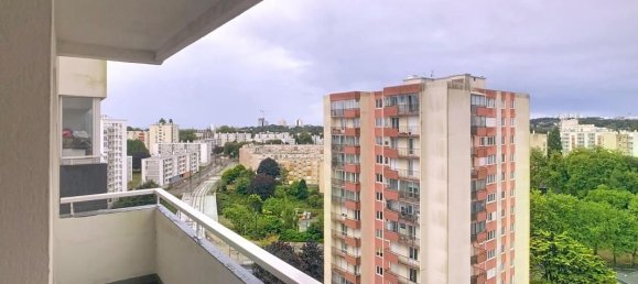 Apartamento T2 em Brest, France N.º 325710 11