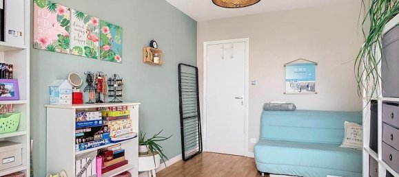 Apartamento T2 em Brest, France N.º 325710 10