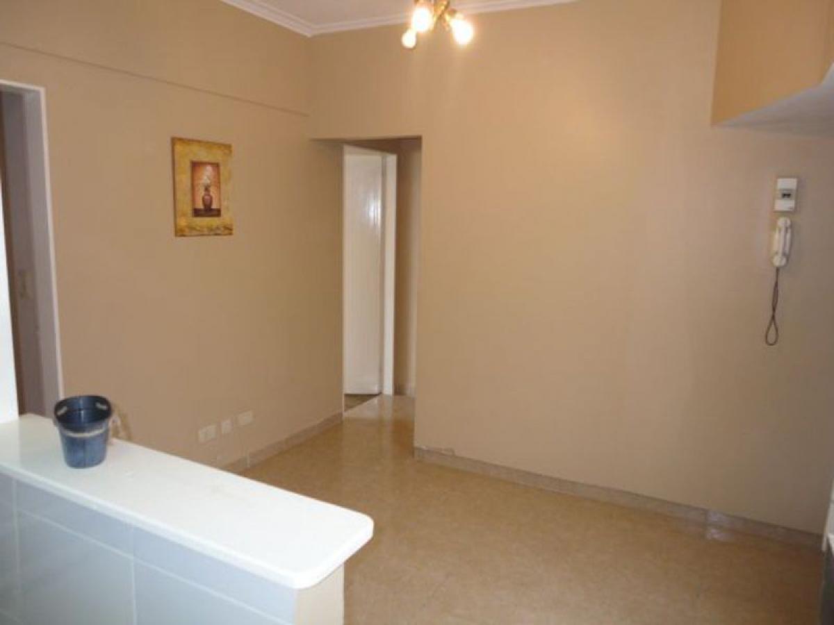 Studio in Mar del Plata, Argentina No. 86560