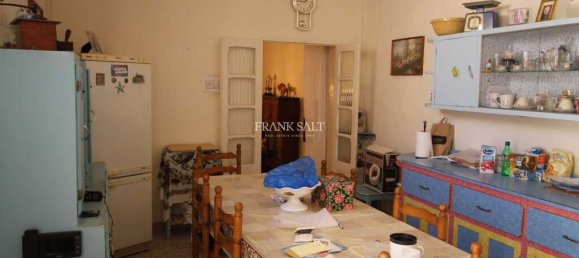 Таунхаус с 3 спальнями в Бормла, Мальта № 1760 5