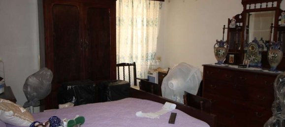 Таунхаус с 3 спальнями в Бормла, Мальта № 1760 3