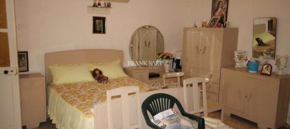 Таунхаус с 3 спальнями в Бормла, Мальта № 1760 7